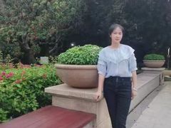 -大班家政月嫂育儿嫂(深圳NO.1店)