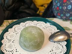 -彩虹之约•淮扬家宴(亚运村店)