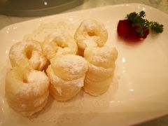 -亢龙太子酒轩(东湖店)