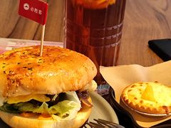 -必胜客(福州永嘉PH店)