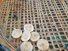 -花园新村肉菜市场(市场路店)