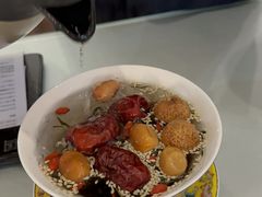 -宁夏国强手抓羊肉·清真菜(未央路凤三店)