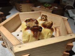 -晓粤·惹味粤菜(凯德乐峰广场店)