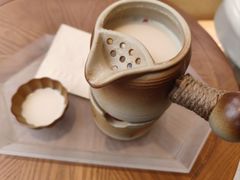 -Tea Stars茶星星(九龙首府店)