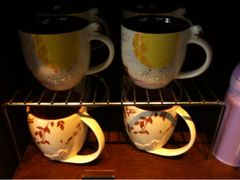 iphone_upload_pic-星巴克(成都龙湖三千集店)