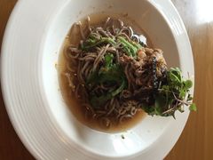 新元素餐厅(蓝色港湾店)-新元素(蓝色港湾店)