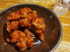 -新白鹿餐厅(龙游路总店·杭帮菜名店)