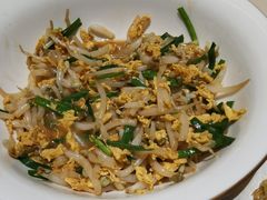 -小菜园新徽菜(合肥瑶海万达店)