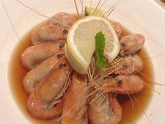 -老阿爸鲜鱼土菜(昆山花桥店)