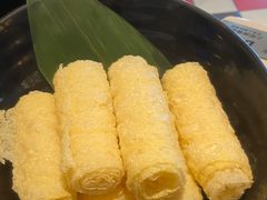 炸响铃-一哥澳门豆捞·澳门风打边炉(高德置地店)