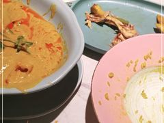 -米多分·越南小馆(南海万科广场店)