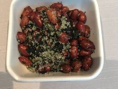 -屋里厢上海菜馆