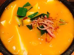 -云海肴·汽锅鸡·云南菜(天津国金汇店)