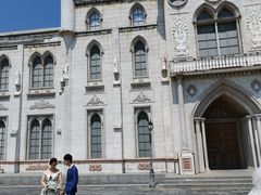 -玫瑰海岸文化旅游度假区