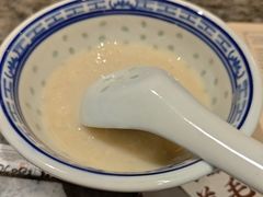 -南京大牌档(凯德1818店)