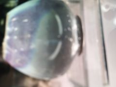 -上海观复博物馆