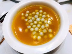 -930私房菜(欧阳路店)