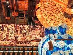 -天辣(金桥啦啦宝都店)