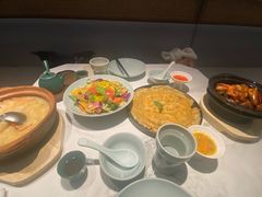 -潮堂 · 潮州菜(国贸商城店)