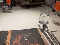 -王品牛排(杭州大厦店)