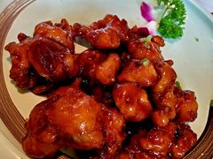 -几荷·恰似故人来(秀水广场店)