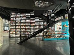 -PAGEONE(北京坊店)