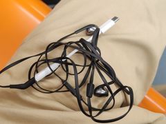 -眼镜哥浦江夜宵大本营