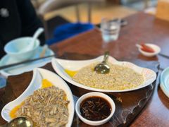 -蟹尊苑(巨鹿店)