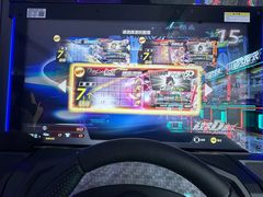 -东方棕泉·洗浴·按摩·美食国际水疗会所(福田店)