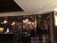 -乾州食府(小雁塔店)