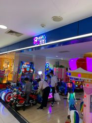 -贝悠悠(华宇时尚店)