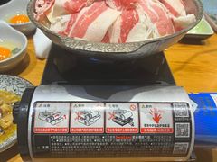 -福匠日本料理(人民路店)