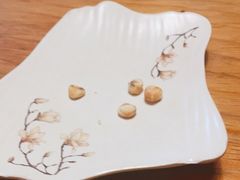 -干杯小木屋米酒店(罗斯福店)