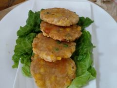 -韩聚园韩国料理(文灶店)