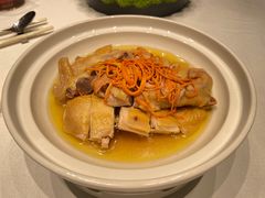 -好友缘酒家(会展中心店)