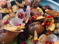 -唐伯虎新派湘菜馆(石夏时代广场店)