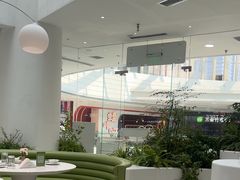 -大树餐厅(红旗街万达店)
