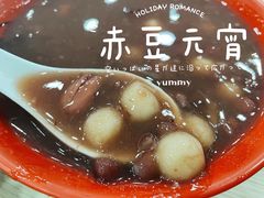 -老苏北饭店(江都店)