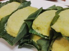 -天佑祥万春老卤(天乡后街店)