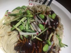 -全聚德(江宁店)