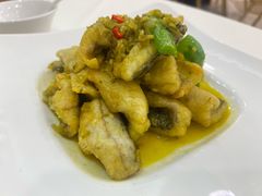 -金时代顺风大酒店(协泰店)