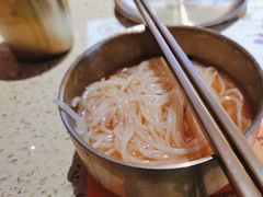 -妙香居韩国烤肉(容桂天佑城店)