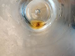 -Bracket Coffee(银河SOHO店)