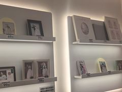 -海马体照相馆(北京大族广场店)