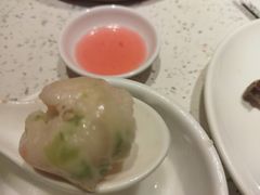 -又一间茶点轩(百汇广场店)