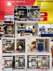 -逝水玩具折扣店