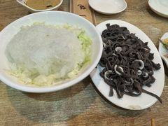 -宋记爆肚(酒仙桥店)