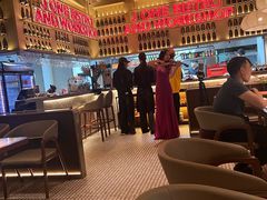 -J·one Bistro吉萬酒厨·牛排