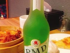 -纽斯特牛排自助餐厅(浦东文峰广场店)