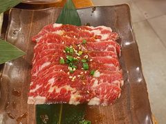 -匠太烧肉台日料理餐酒馆(三林店)